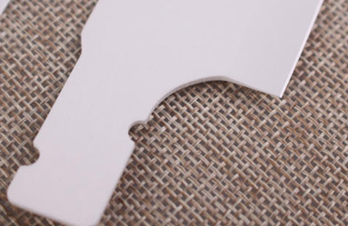 氧化鋯陶瓷具有性能和成本的綜合優(yōu)勢(shì)”