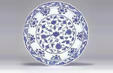 氧化鈷的應用”